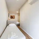 דירה Stylish In Lungomare With Sea View By Pikhost *