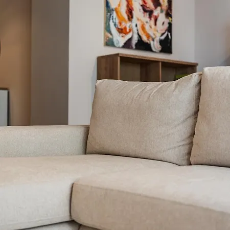 Stylish In Lungomare With Sea View By Pikhost Apartment *