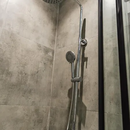 Stylish In Lungomare With Sea View By Pikhost Apartment