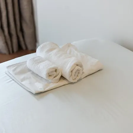 Stylish In Lungomare With Sea View By Pikhost Apartment