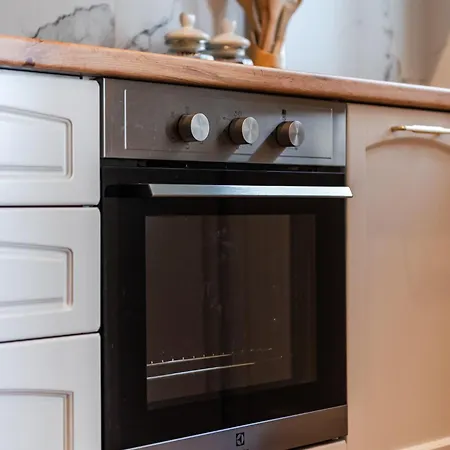 Apartment Stylish In Lungomare With Sea View By Pikhost Vlorë