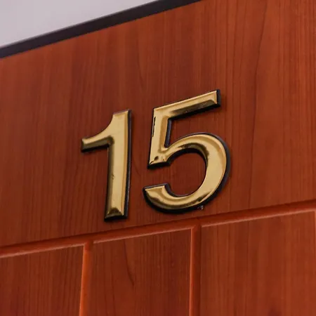 Apartment Stylish In Lungomare With Sea View By Pikhost *