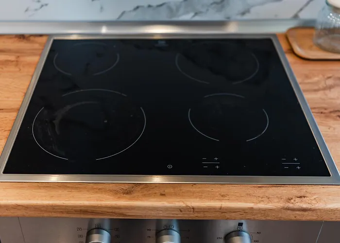 Stylish In Lungomare With Sea View By Pikhost 公寓 Vlorë